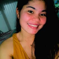 JENEFIE TELAN