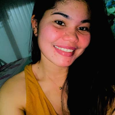 JENEFIE TELAN