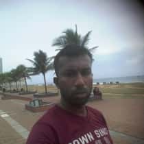 wija