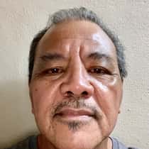 Robert
