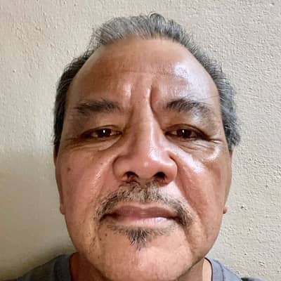 Robert
