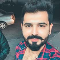 brownboy
