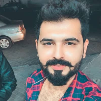 brownboy