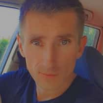 Boguslaw