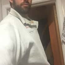 SR
