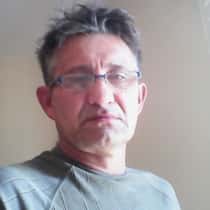 Ivan Baresic