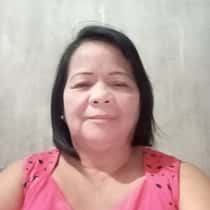 Hannah