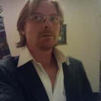 John Podell
