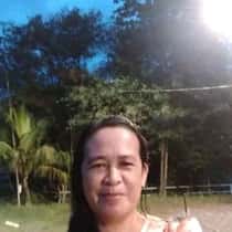 Pacita