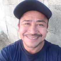 Mknunñez