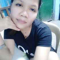 Rocayna