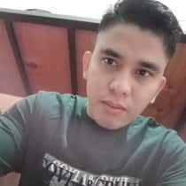 gerald19