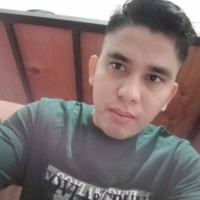 gerald19