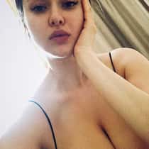 Amy Grey