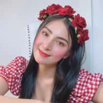 anuthida