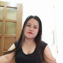 merelyn