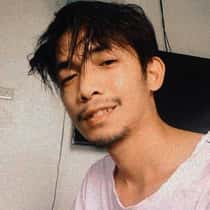 iamleessteerr