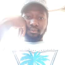 Oumzo