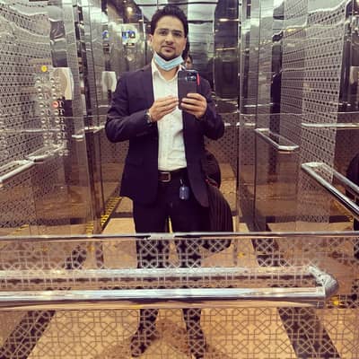Tahir