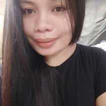 lenebeth Montealto