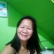 Wilma