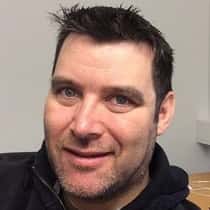 Robert