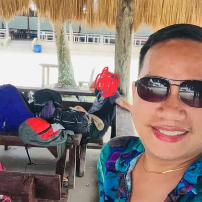 juday