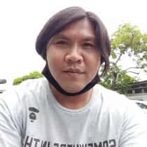 edu enzan