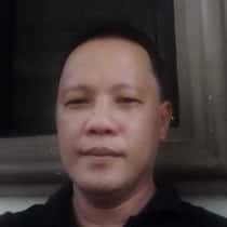 jay