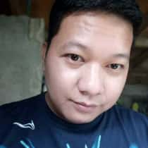 roque