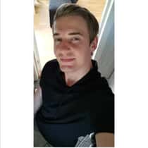Kennyboisann