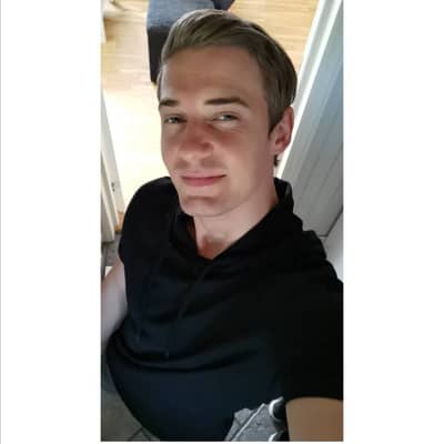 Kennyboisann