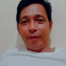 eduardo