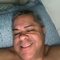 Roberto Ramos