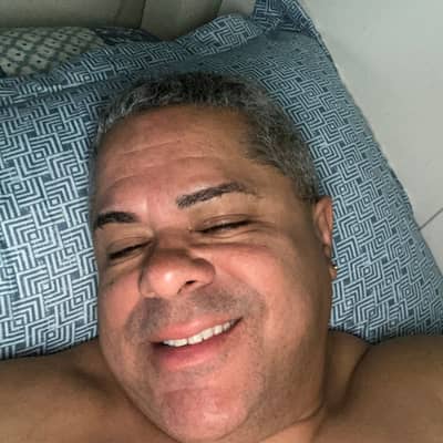 Roberto Ramos