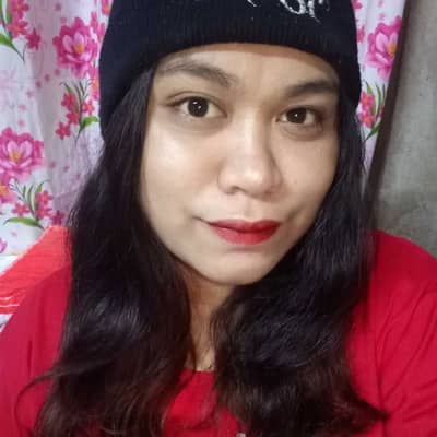 Filipinacherry