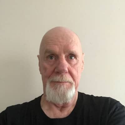 Dan