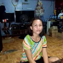 leonila