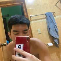 Miguel