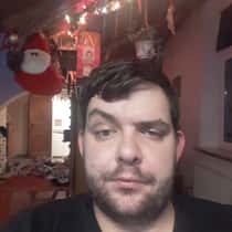 PHILLIP