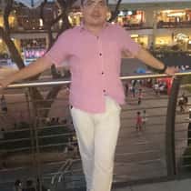 Gleb