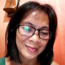 Wilma bonajos