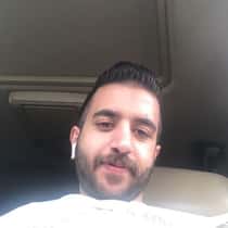 abdullah46