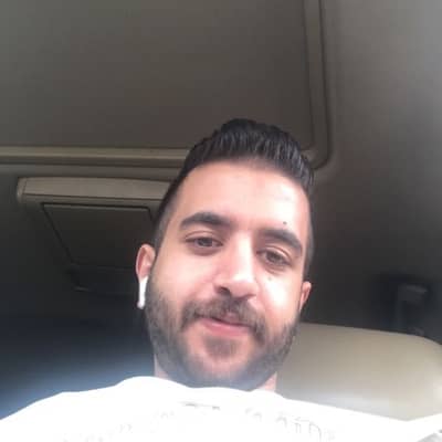abdullah46