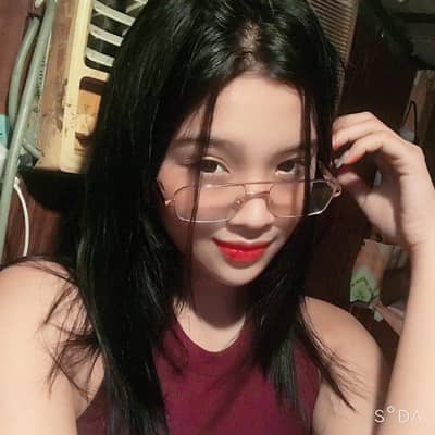 Jane