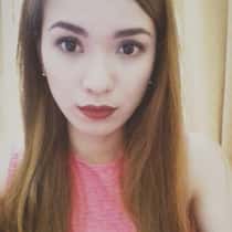 Charllote