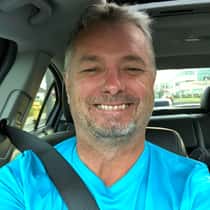Paul