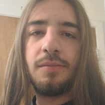 Kurt