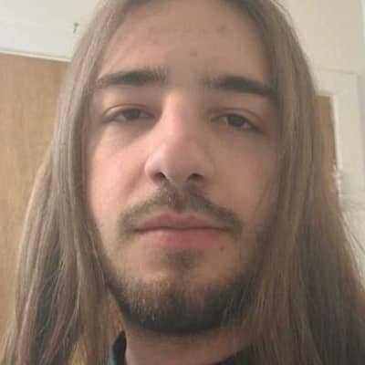 Kurt