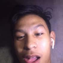reviene